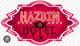 Hazbin hotel rp