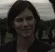 Maggie Greene-Rhee