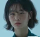 Hoyeon jung