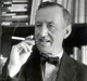 Ian Fleming