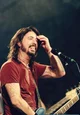 Dave Grohl