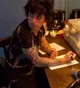 Billie Joe Armstrong