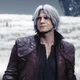 Dante Sparda 
