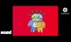 Nitebear 