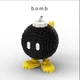 LEGO BOMB