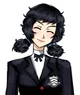 Sadayo Kawakami