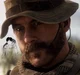 Captain Price