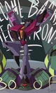 Starscream -TFA-