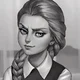 Katya smirnova