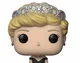FunkoPopDiana