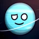 Uranus 