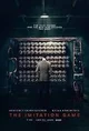 The Imitation Game 