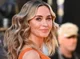 Emily Blunt 