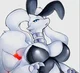 Reshiram