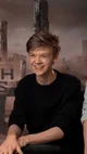 ThomasBrodieSangster