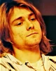 Kurt Cobain