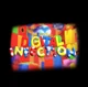 TADC INFECTION AU