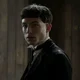 Credence Barebore