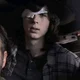 Carl Grimes 