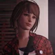 Max Caulfield