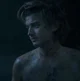 Steve Harrington 