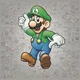 Luigi 
