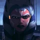 Ahsoka T
