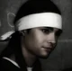 Tom Kaulitz 
