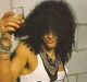 Slash
