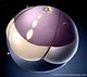 15-Body Inflation RP