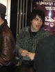 Gerard Way