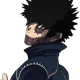 Dabi