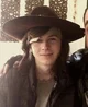 Carl Grimes