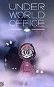 -UNDERWORLD OFFICE-