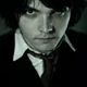 Gerard Way - ASOTM