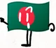 Bangladesh