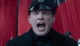 German General Hux 