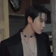 Kim Doyoung