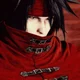 Vincent Valentine