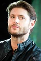 Jensen Ackles 