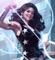 Donna Troy