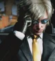 - mgr raiden