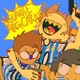 Eddsworld