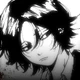 Ren