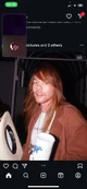 Axl Rose