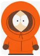 Kenny McCormick 