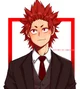Kirishima