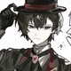 Prince dazai