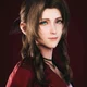 Aerith Gainsborough