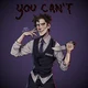 William Afton 
